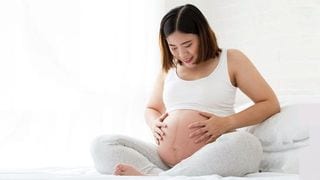 Get Everything Ready For Birth, Plan Your Postpartum Care On The 7th Month Of Pregnancy