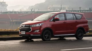 Find Out If Your Toyota Innova, Fortuner, And More Is Affected By Faulty Pump Issue