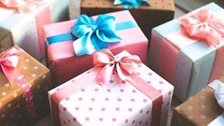 Moms Share Gifts They Want To Receive This Christmas Aside From 'Tulog at Pahinga'