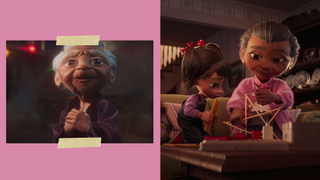 This Disney Christmas Ad Is A Shoutout To Pinoys Abroad (It's Making Us Emotional!)