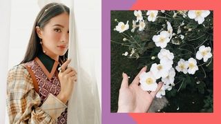 Doctor Advised Heart Evangelista To Go Through Natural Miscarriage In 2018