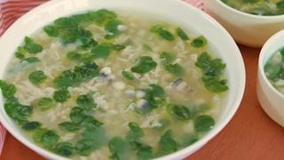 4 Tasty Meals Made With Malunggay That Even Your Kids Won't Be Able To Resist