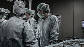 P151,000 Pataas! Here's How Much It Costs To Send Your Kids To Med School
