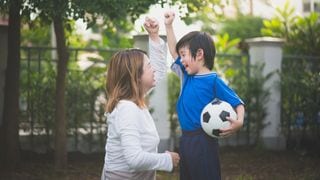 6 Effective Verbal Praises That Will Work Wonders On Your Kids
