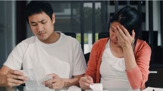 Parents Are Candidates For Burnout At This Point: The First Step To Minimize It