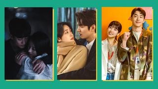 For Your Holiday Watch List! The Most Popular K-Dramas Of 2020, According To Netflix