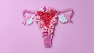 PCOS Is Hard To Diagnose Because It Is A Multi-Organ Disease: Here's What It Means
