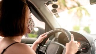 Renewing Your Driver's License? You're Required To Undergo Refresher Course
