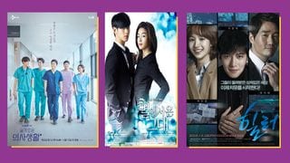 New To K-Dramas? Pinay Mom Lists 9 Must-Watch, Underrated Shows From Every Genre