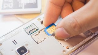 You Can Switch Network Providers Without Changing Your Number Starting September