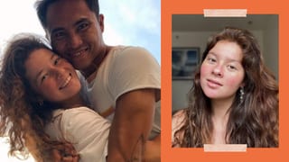 Andi Eigenmann's Letter To Philmar Will Make You Cry: 'My Kids Are Lucky To Have You As Their Papa'