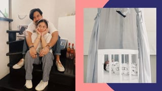 Merryl Soriano Says She And Joem Bascon Planned Their Pregnancy