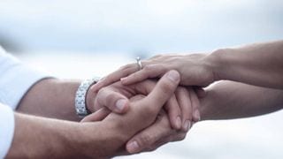 'I Was Unfaithful To My Wife For Years -- But I've Changed'