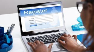 How To Get Exclusive Rights To Your Business Name Online
