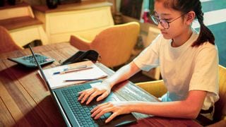 Want Your Child To Become An Animator? Netflix Is Offering Scholarships