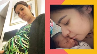 Assunta De Rossi On Getting Pregnant: 'Hindi Lahat Nakukuha The First Time'
