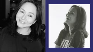 Charo Santos Reveals She Had Depression: 'I Had To Find Myself Again'