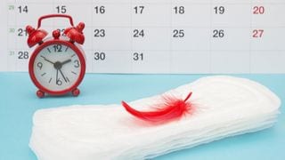 When Will My Period Return After Birth? 4 Important Things You Should Know