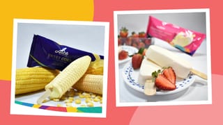 Love Aice Ice Cream? Here's How To Become A Reseller For P10,000
