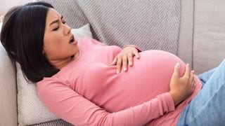 Why Is My Labor Taking Too Long? 3 Things To Know About Prolonged Labor