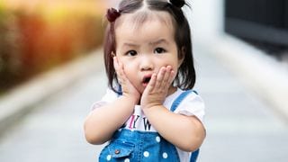 Nakakapagsalita Na Ba Ang Baby Ko? Know More About Your 1-Year-Old's Baby Milestones!