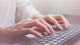 How To Become A Data Encoder With Little To No Work Experience (Earn P12,000 Monthly!)