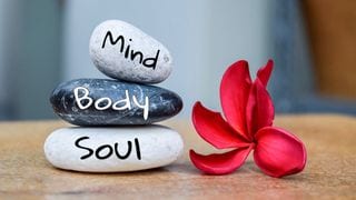 Need A Mental Break? Holy Week Online Recollections And Retreats That Can Help