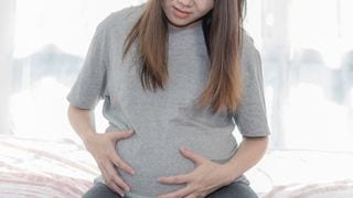 Can Preterm Labor Be Prevented? 5 Self-Care Habits To Reduce The Risk