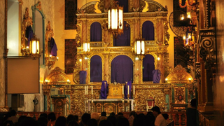 Mga Bawal, Tradisyon, At Iba Pang Pamahiin Tuwing Holy Week