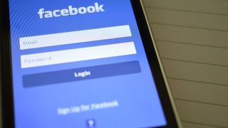 Check Your Account! Phone Numbers And Personal Data Of 900k Pinoy Facebook Users Leak Online