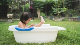 Toddler Masturbation Happens! 5 Signs When You Need To Worry