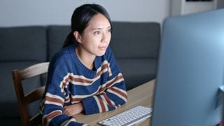 How To Earn Up To P70k As An Online Tutor