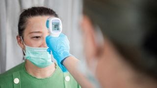 Got A COVID Patient At Home? Where To Get Tested, Buy Oximeters, Oxygen Tanks, And More