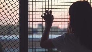 With Falsified Passports, Pinay Minors From Mindanao Become Child Trafficking Victims
