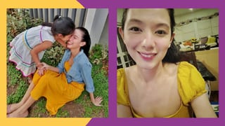Jennica Garcia Nag-Live Selling Ng Furniture Para 'Fresh Start' Sa Bagong Bahay