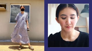 Rica Peralejo Talks About COVID-19 Battle: 'I Would Look At My Kids, Di Na Ba Kayo Magkikita Uli?'