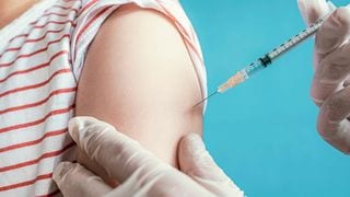 Kids With These 11 Comorbidities Get Priority For COVID-19 Vaccine