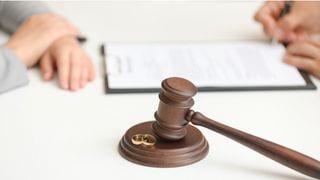 No Expert Needed To Prove Psychological Incapacity In Annulment Cases