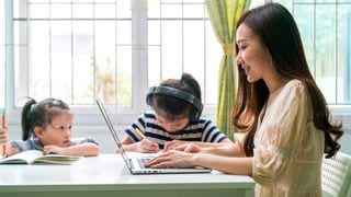 Nauubusan Na Ng Resources? 8 Websites Where You Can Get Printable Worksheets For Free