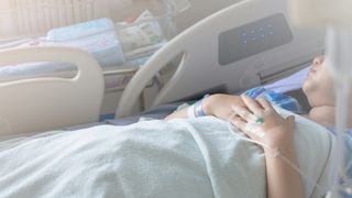 'Nanay Ka, Kahit Ano Pang Delivery Procedure Ang Pinagdaanan Mo'