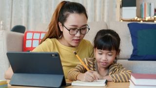 Teach Your Child At Home! 3 Ways To Plan Lessons For Easy Learning