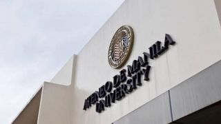 Ateneo, Gokongwei Brothers Foundation To Put Up School For Upskilling Of Teachers