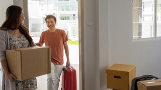 Bubukod Na? A Real Estate Consultant Says You Need To Save This Much Money To Buy A Home