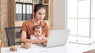 Sideline! This Malaysian Company Will Pay You Up To P11K To Label Photos