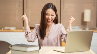 Love Books? You Can Get Paid P715 For Every Title You Review On This Website