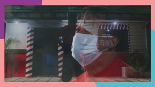 Jollibee’s Latest Tribute To Untiring Dads Is A Tearjerker So Prepare Yourself