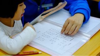 Must-Have Homeschooling Books To Guide You And Your Kids For The New School Year
