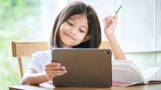7 Things You Need To Prepare If You're Planning To Homeschool Your Child This Year