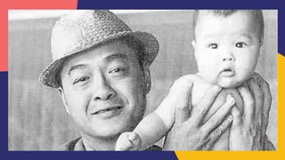 6 Children of Leading Filipino Tycoons Recall Lessons from Their Dads: 'Hard Work Is Important'
