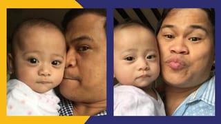 Ogie Diaz Recalls How They Did Everything So Their Miracle Baby Can Survive